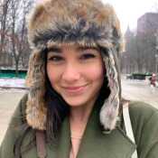 Miralina