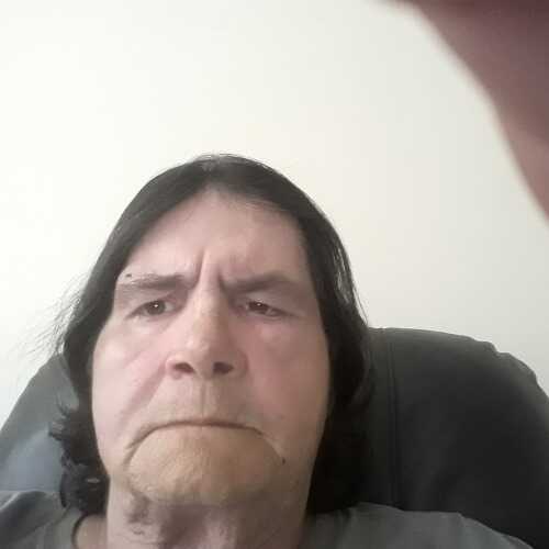 dadzbestg962