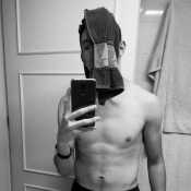 Jrock422