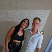 lukasbiancal090
