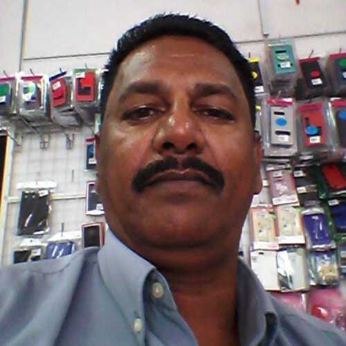 sangaran