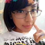 nikkole