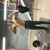 alfredleon22