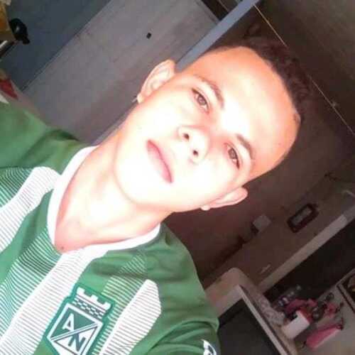 Angelito20Valledupar