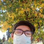 oadan60
