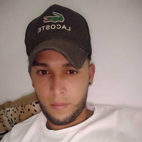 Ricardo4094