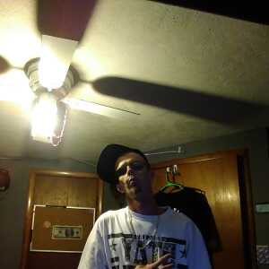 Lamar256