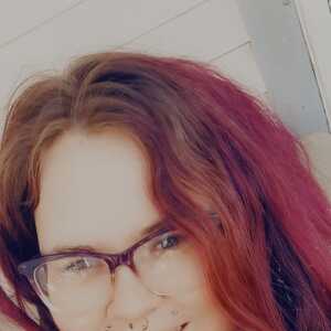 vampfox733