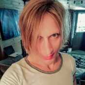 tracyam533