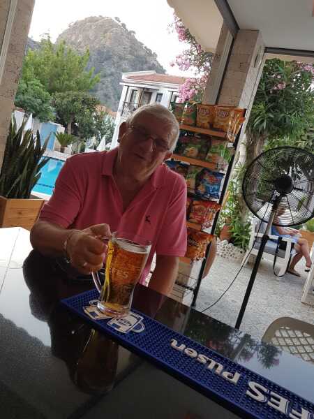 picky96 profile photo