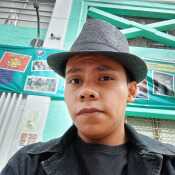 Brandon 