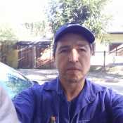 claudio369