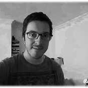 jaimecamp20