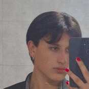 valeb