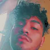 cassiuslongi504