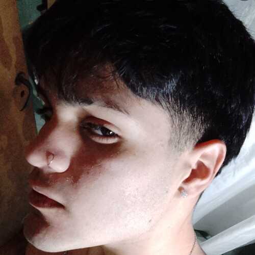 Joaquin