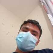 asalazarsap138