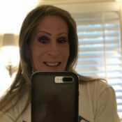 monicacdtg