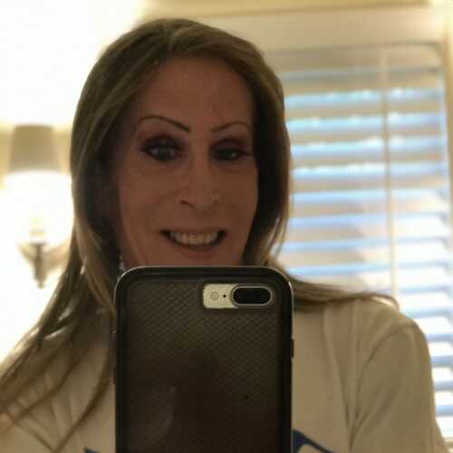 monicacdtg