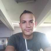 fumatizado