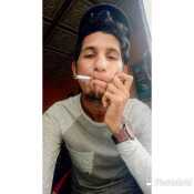 fabioeog24