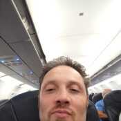 Paulyc9