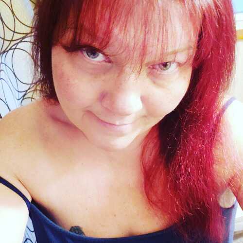 Sonjie69