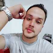 sergioxxx89