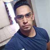 Gerardo2795