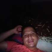 jonam71