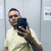 Dirtyboy