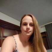 Shorty172