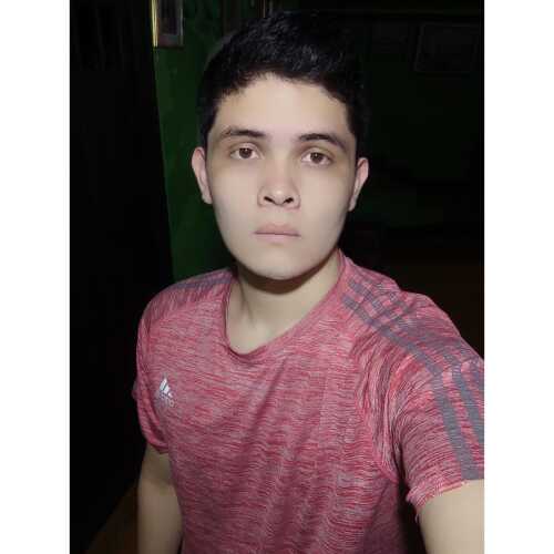Andr3s