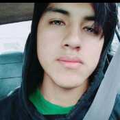 holgadojoseph887