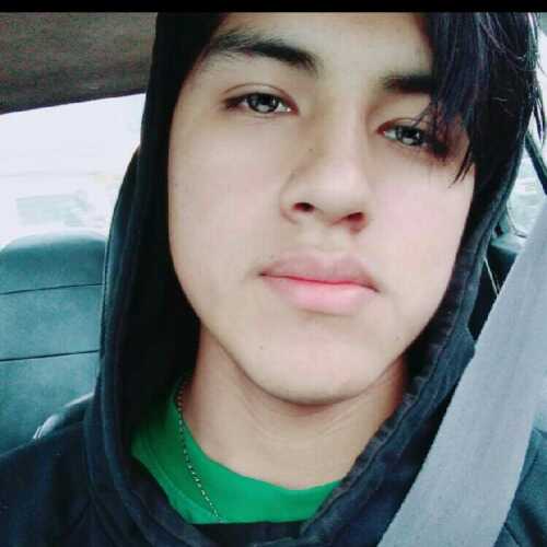 holgadojoseph887