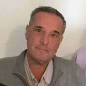 marianobo731