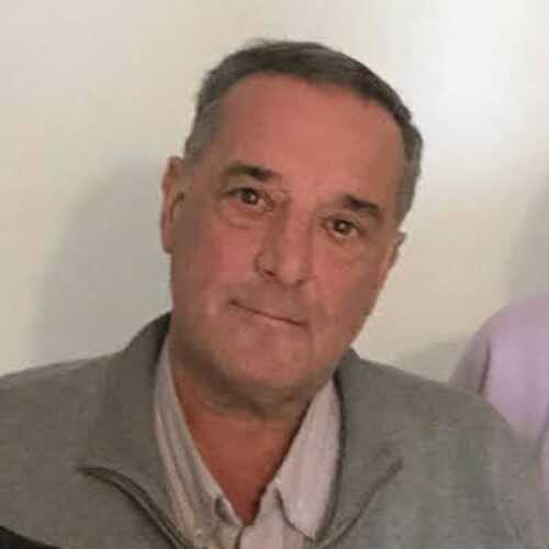 marianobo731
