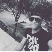 luisfernSocorro