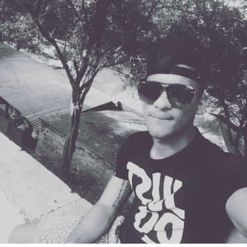 luisfernSocorro
