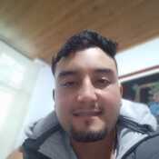 uzcateguije429