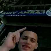 bustosjeancar773