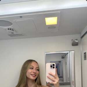 KindBeautyjiagid