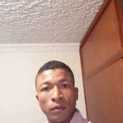 djesush149
