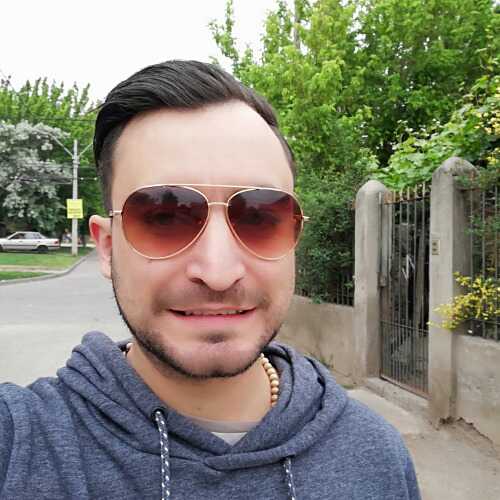 alejandrosandoval1987