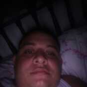 man11