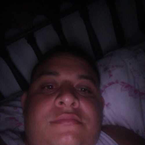 man11