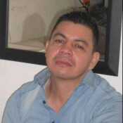 juancarlosmil047
