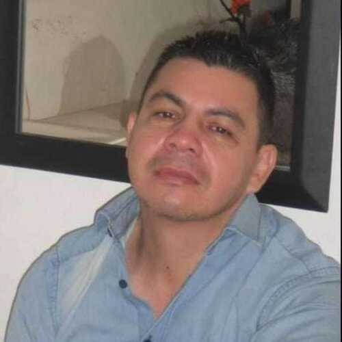 juancarlosmil047