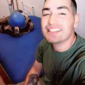JuanelPando