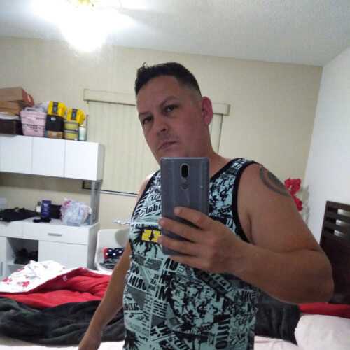 Cristian